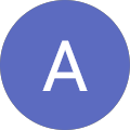 Anthony Notarantonio