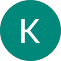 Katie W