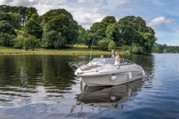 EMD 218 uai Emd Media Wedding Photography & Videography EMD 218