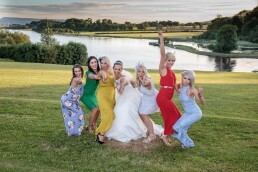 EMD 452 uai Emd Media Wedding Photography & Videography EMD 452