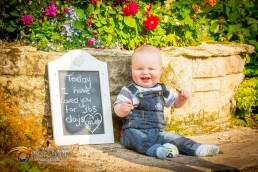 12068492 995188177171357 1811092045863809295 o