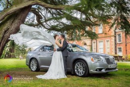 13173394 1121346851222155 5855634691991250978 o uai Emd Media Wedding Photography & Videography 13173394 1121346851222155 5855634691991250978 o