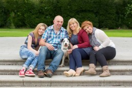 1622737 826696400687203 7071238095447935757 n