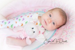 17621897 1406402679383236 3232946063439382344 o