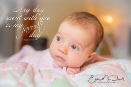 17632119 1406402576049913 1326891321251377307 o