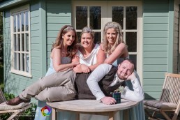 34527382 1851424664881033 6024051061273133056 o uai Emd Media Wedding Photography & Videography 34527382 1851424664881033 6024051061273133056 o