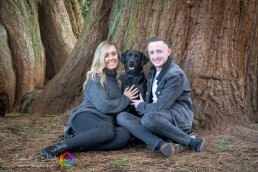 83421583 10219359389148419 500988328552693760 o