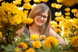 84016782 10219377969772923 8201201817913131008 o