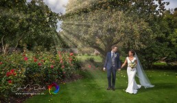 85094700 10219532332111885 9080546940990521344 o uai Emd Media Wedding Photography & Videography 85094700 10219532332111885 9080546940990521344 o