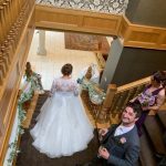 121340763 10158480316851233 3268079585401258740 n Emd Media Wedding Photography & Videography 121340763 10158480316851233 3268079585401258740 n