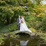 Claire Emd Media Wedding Photography & Videography Claire