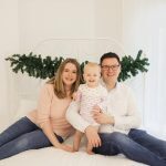 Deborah Emd Media Wedding Photography & Videography Deborah