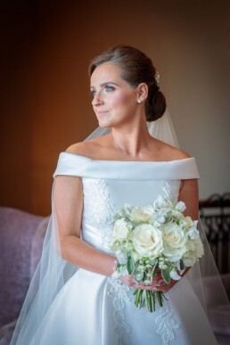 EMD 444 of 607 uai Emd Media Wedding Photography & Videography EMD 444 of 607