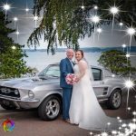 Natasha Emd Media Wedding Photography & Videography Natasha