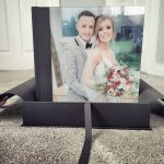 jodie Emd Media Wedding Photography & Videography jodie