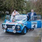 laura mckeown Emd Media Wedding Photography & Videography laura mckeown