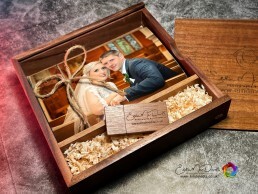 new uai Emd Media Wedding Photography & Videography new