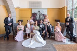 EMD 314 of 702 uai Emd Media Wedding Photography & Videography EMD 314 of 702