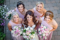 EMD 558 of 702 uai Emd Media Wedding Photography & Videography EMD 558 of 702