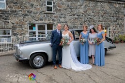 Breckenhill wedding photos emd media 13