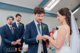 Breckenhill wedding photos emd media 15