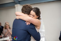 Breckenhill wedding photos emd media 16