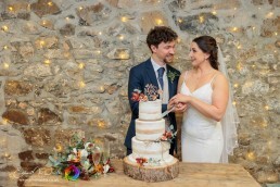 Breckenhill wedding photos emd media 18