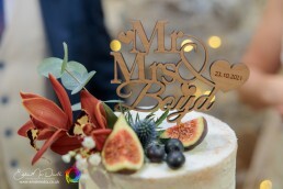 Breckenhill wedding photos emd media 19