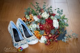 Breckenhill wedding photos emd media 2