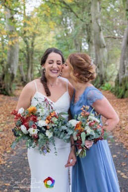 Breckenhill wedding photos emd media 24