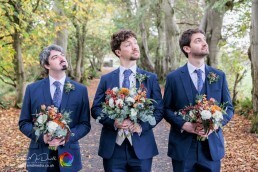 Breckenhill wedding photos emd media 25