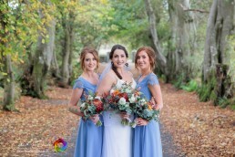 Breckenhill wedding photos emd media 28