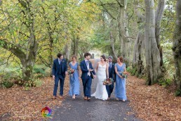 Breckenhill wedding photos emd media 29