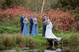 Breckenhill wedding photos emd media 32