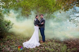 Breckenhill wedding photos emd media 35