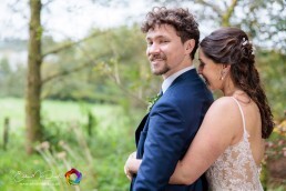 Breckenhill wedding photos emd media 36