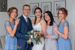 Breckenhill wedding photos emd media 4