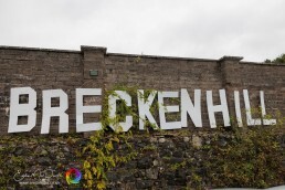 Breckenhill wedding photos emd media 41