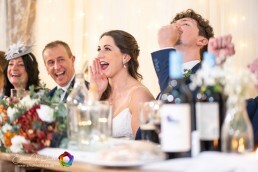 Breckenhill wedding photos emd media 45