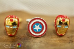 Breckenhill wedding photos emd media 48