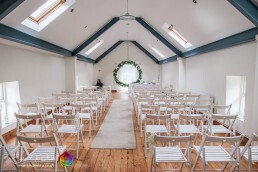 Breckenhill wedding photos emd media 5