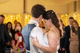 Breckenhill wedding photos emd media 51