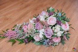 Corick House Weddings by Emd Media 1