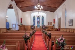 Corick House Weddings by Emd Media 10