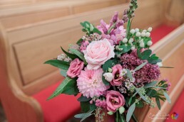 Corick House Weddings by Emd Media 11