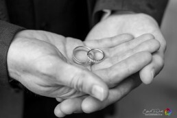 Corick House Weddings by Emd Media 16