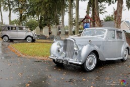 Corick House Weddings by Emd Media 18