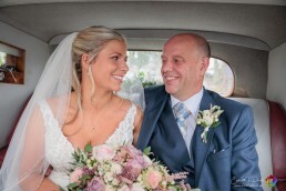 Corick House Weddings by Emd Media 19