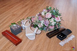 Corick House Weddings by Emd Media 2