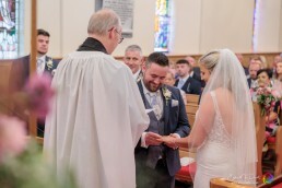 Corick House Weddings by Emd Media 21